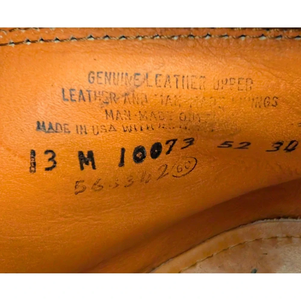 Timberland 6